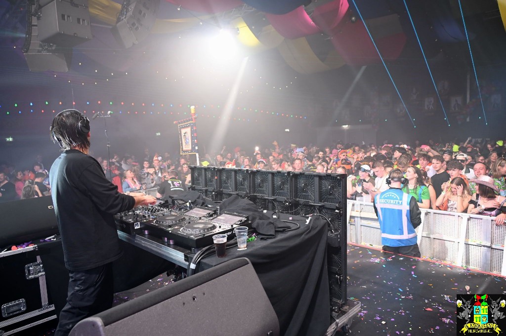 ../Images/Zondagavond carnaval 2026 165.jpg